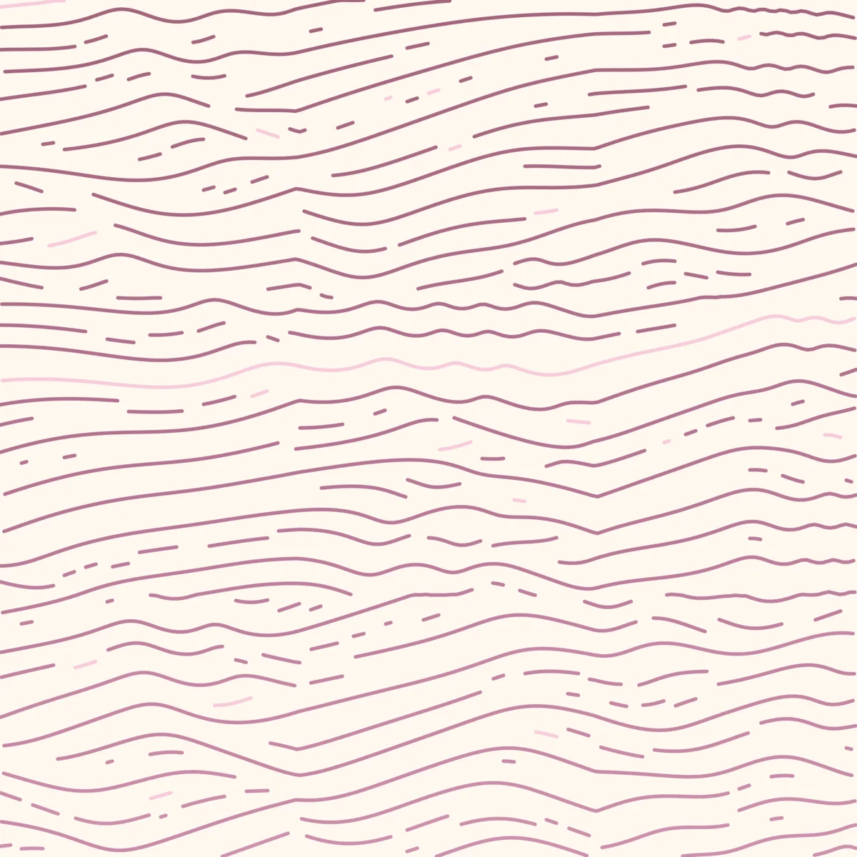 Flow Field — generative artwork by Lumen & Logic